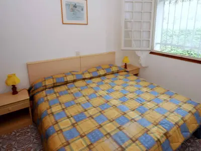 Ferienhaus für 7 Personen (58 m²) in Lignano 9/10