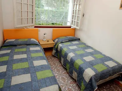 Ferienhaus für 7 Personen (58 m²) in Lignano 10/10