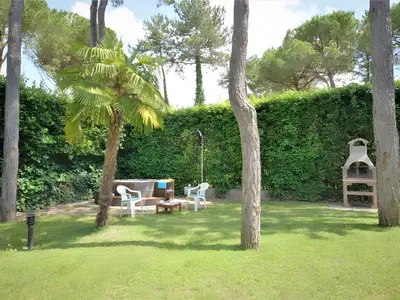 Ferienhaus für 7 Personen (65 m²) in Lignano 3/10