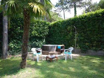 Ferienhaus für 7 Personen (65 m²) in Lignano 4/10