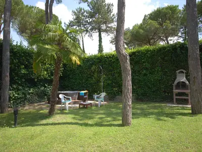 Ferienhaus für 7 Personen (65 m²) in Lignano 5/10