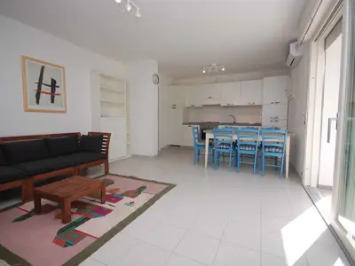 Ferienhaus für 7 Personen (65 m²) in Lignano 9/10