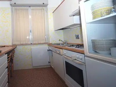 Ferienhaus für 8 Personen (85 m²) in Lignano 5/10