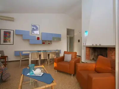 Ferienhaus für 8 Personen (85 m²) in Lignano 6/10