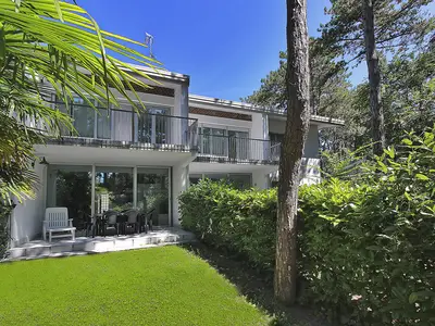 Ferienhaus für 9 Personen (65 m²) in Lignano 1/10