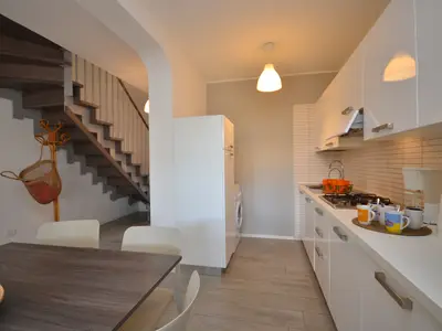 Ferienhaus für 9 Personen (65 m²) in Lignano 5/10