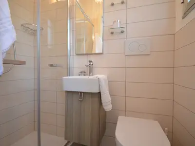 Ferienhaus für 9 Personen (65 m²) in Lignano 10/10