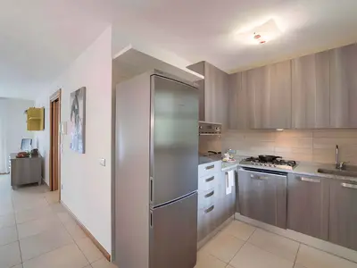 Ferienhaus für 7 Personen (100 m²) in Lignano 7/10