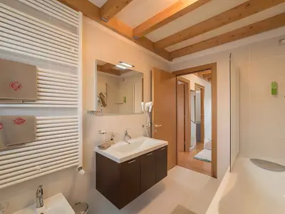 Ferienhaus für 7 Personen (100 m²) in Lignano 10/10