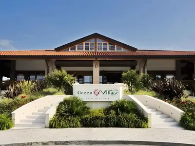 Ferienhaus für 8 Personen (110 m²) in Lignano 4/10