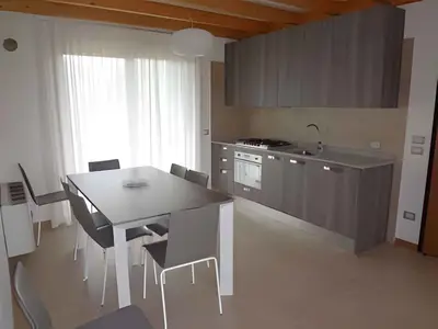 Ferienhaus für 8 Personen (110 m²) in Lignano 5/10