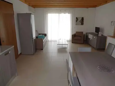 Ferienhaus für 8 Personen (110 m²) in Lignano 6/10