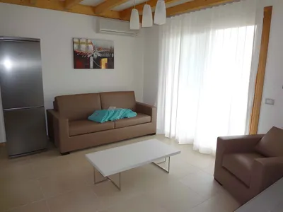 Ferienhaus für 8 Personen (110 m²) in Lignano 7/10