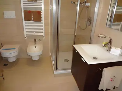 Ferienhaus für 8 Personen (110 m²) in Lignano 8/10