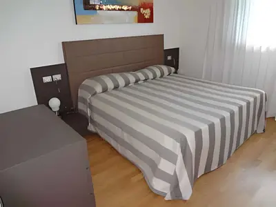 Ferienhaus für 8 Personen (110 m²) in Lignano 9/10