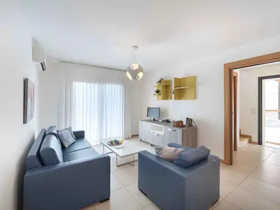 Ferienhaus für 7 Personen (100 m²) in Lignano 5/10