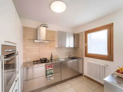 Ferienhaus für 7 Personen (110 m²) in Lignano 4/10
