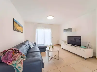 Ferienhaus für 7 Personen (110 m²) in Lignano 5/10
