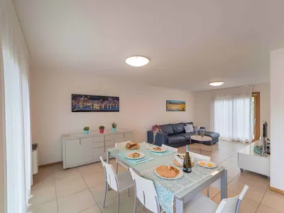 Ferienhaus für 7 Personen (110 m²) in Lignano 6/10