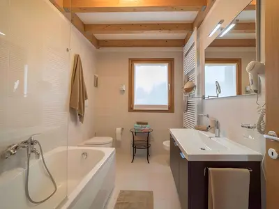 Ferienhaus für 7 Personen (100 m²) in Lignano 8/10