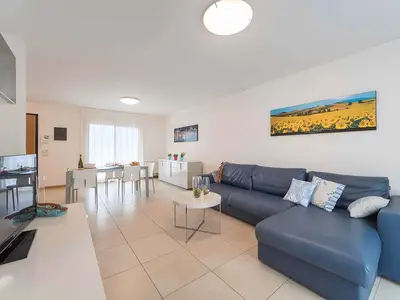 Ferienhaus für 7 Personen (110 m²) in Lignano 7/10