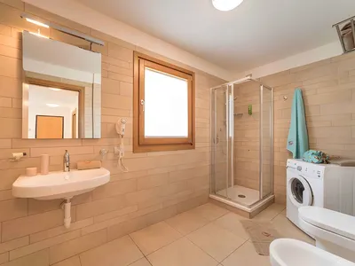 Ferienhaus für 7 Personen (110 m²) in Lignano 8/10