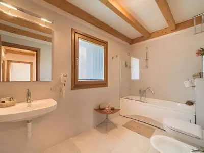 Ferienhaus für 7 Personen (110 m²) in Lignano 9/10