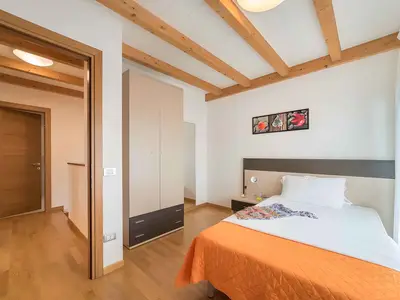 Ferienhaus für 7 Personen (110 m²) in Lignano 10/10