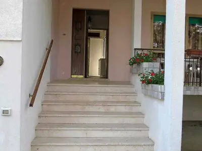 Ferienhaus für 6 Personen (1 m²) in Lignano Sabbiadoro 2/10