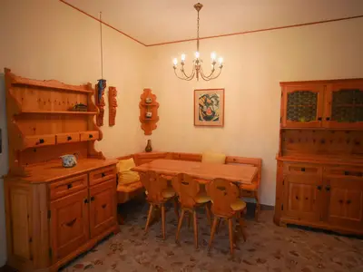 Ferienhaus für 6 Personen (1 m²) in Lignano Sabbiadoro 4/10