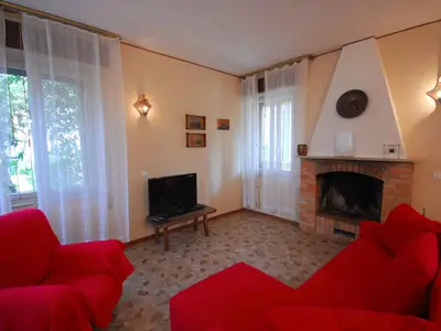 Ferienhaus für 6 Personen (1 m²) in Lignano Sabbiadoro 5/10