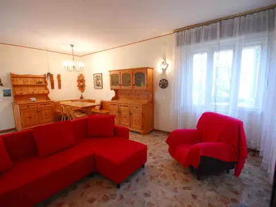 Ferienhaus für 6 Personen (1 m²) in Lignano Sabbiadoro 7/10