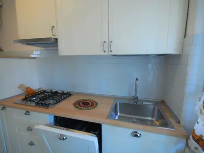 Ferienhaus für 6 Personen (1 m²) in Lignano Sabbiadoro 10/10