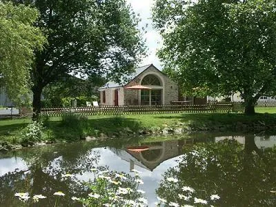 Bild 8
