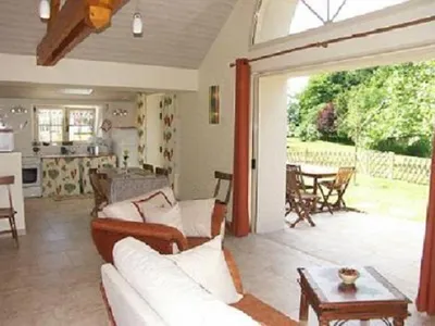Bild 9