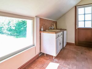 24043861-Ferienhaus-2-Ligny Le Ribault-300x225-5