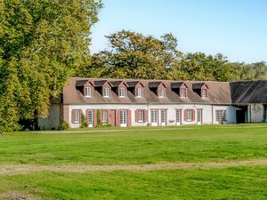 24039365-Ferienhaus-7-Ligny Le Ribault-300x225-1