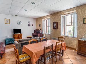 23765513-Ferienhaus-7-Limans-300x225-3