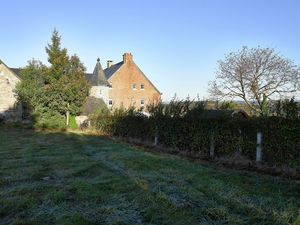 19337877-Ferienhaus-8-Limbourg-300x225-2