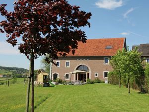 19337893-Ferienhaus-12-Limbourg-300x225-1