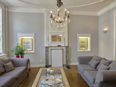 LivingRoom