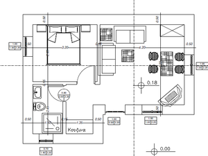 23354825-Ferienhaus-4-Limenaria-300x225-1