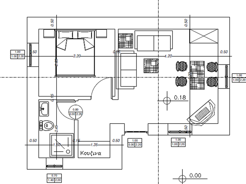 23354825-Ferienhaus-4-Limenaria-800x600-1