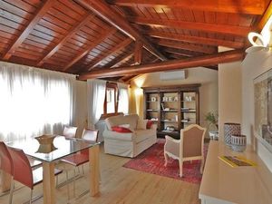 19370169-Ferienhaus-3-Limone Sul Garda-300x225-1