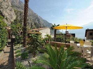 19370169-Ferienhaus-3-Limone Sul Garda-300x225-2