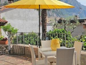 19370169-Ferienhaus-3-Limone Sul Garda-300x225-3