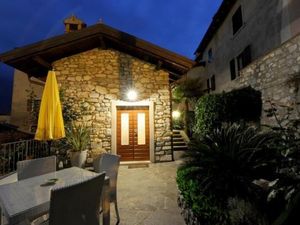 19370169-Ferienhaus-3-Limone Sul Garda-300x225-4