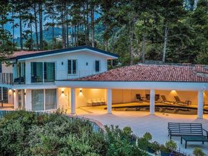 Ferienhaus für 6 Personen (300 m²) in Limone Sul Garda