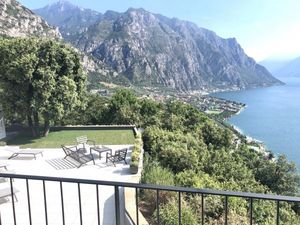 22286279-Ferienhaus-6-Limone Sul Garda-300x225-5