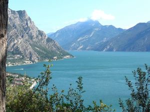 22286279-Ferienhaus-6-Limone Sul Garda-300x225-4